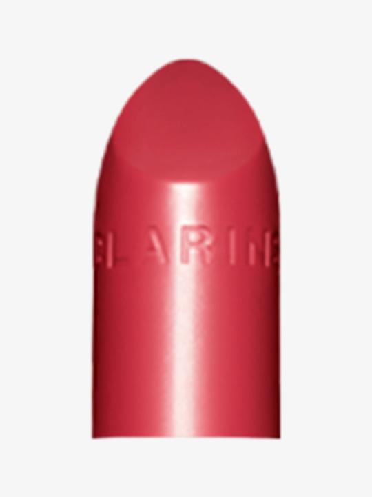 Produktbild Clarins Joli Rouge Brillant No723S (Nr. 723 - Rasperry)