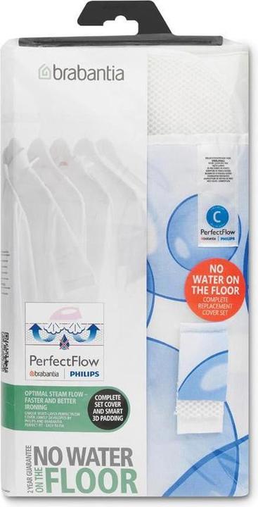 Brabantia PerfectFlow