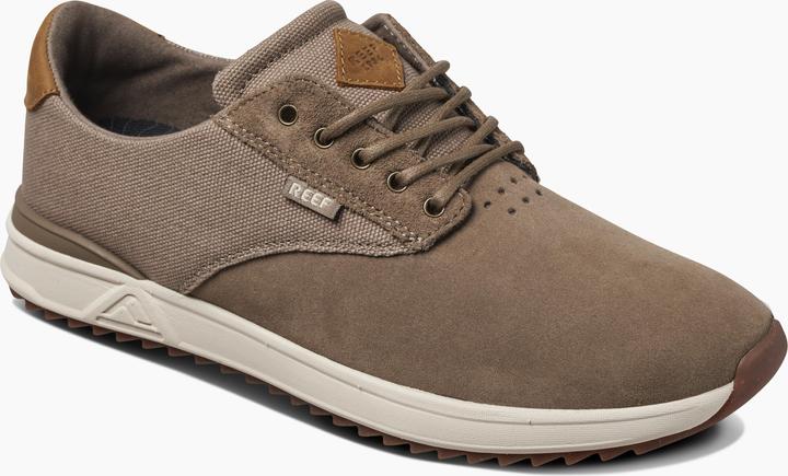 Reef Missione (42)
