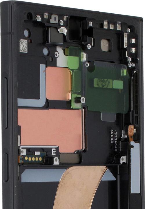 Immagine prodotto Samsung Display sostitutivo (Galaxy S23 Ultra)