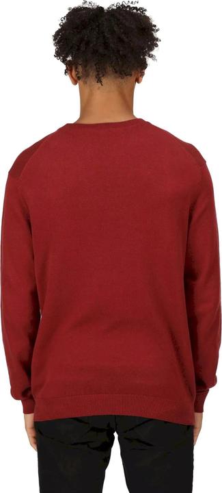 Produktbild Regatta Kaelen Pullover Jerseyware (M)