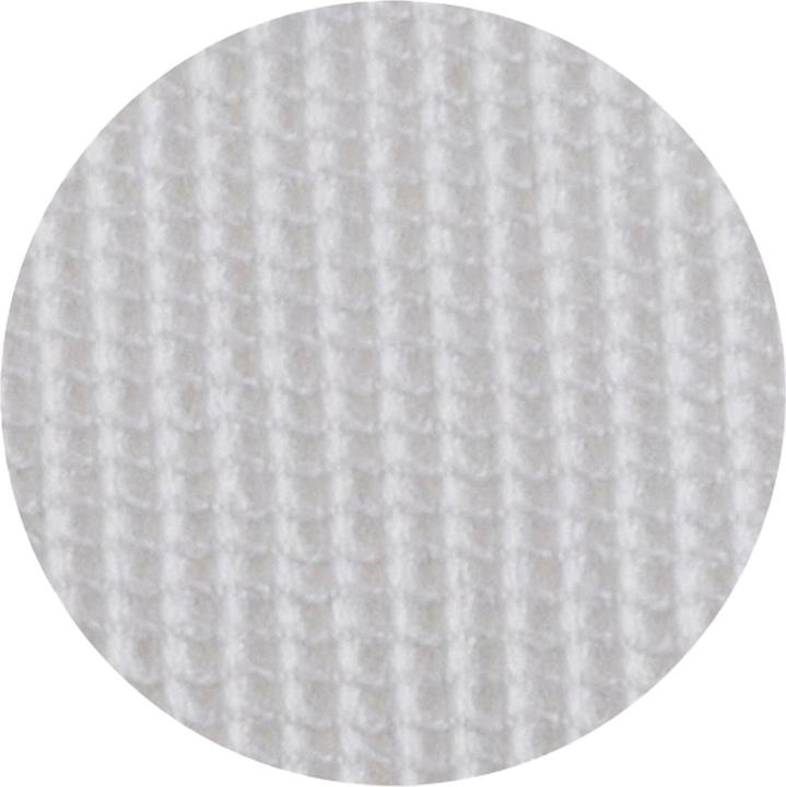 Produktbild Living Home Pique Flair (150 x 210 cm)
