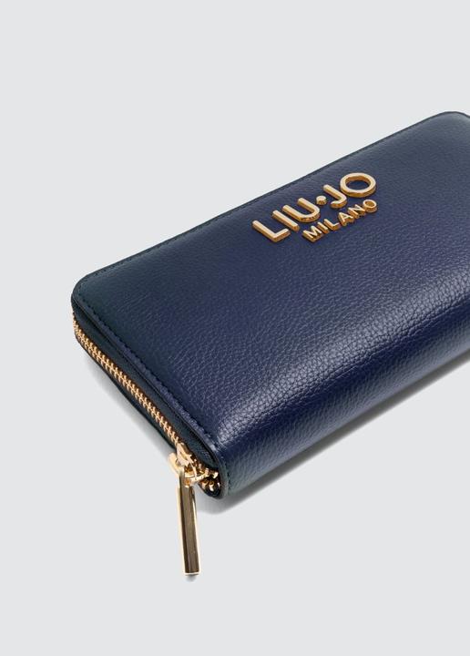 Produktbild Liu Jo Caliwen
