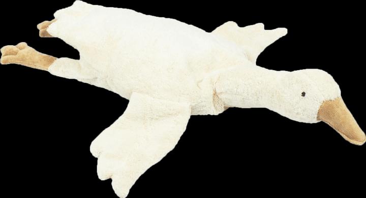 Actual product image Senger Naturwelt Goose White Large (17 cm)