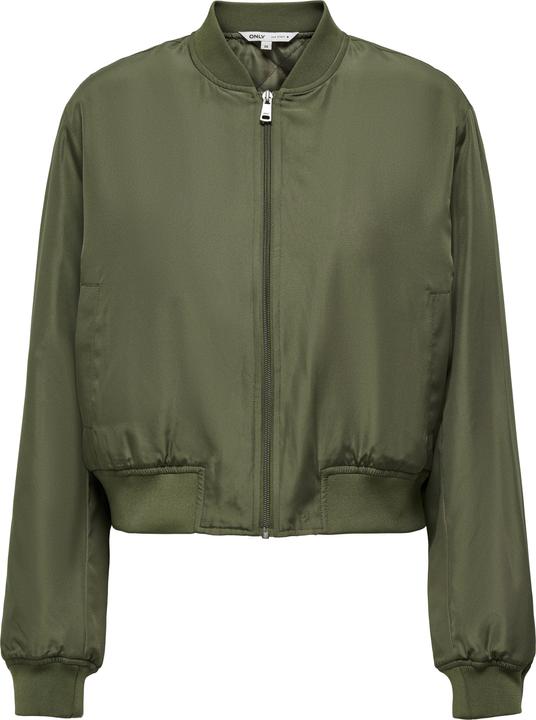 Only Onlalma Bomber Otw Cc (XL)