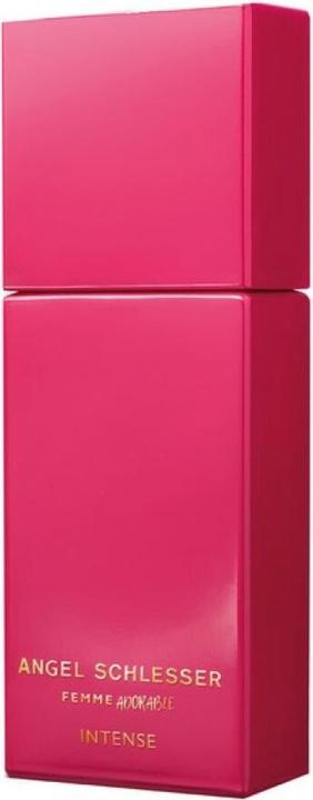 Immagine prodotto Angel Schlesser Femme Adorable Intense EDP 100 ml (Eau de parfum, 100 ml)
