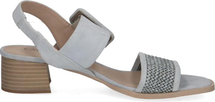 Produktbild Caprice Sandalette (37)