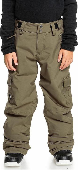 Produktbild Quiksilver Porter (176)
