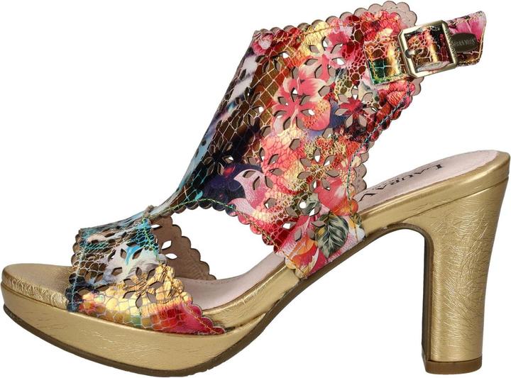 Immagine prodotto Laura Vita Sandalen (36)