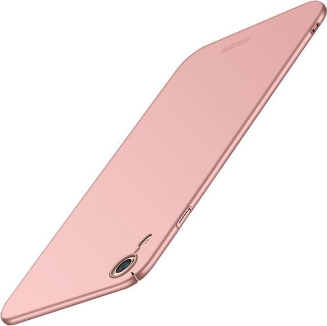 Pink gold