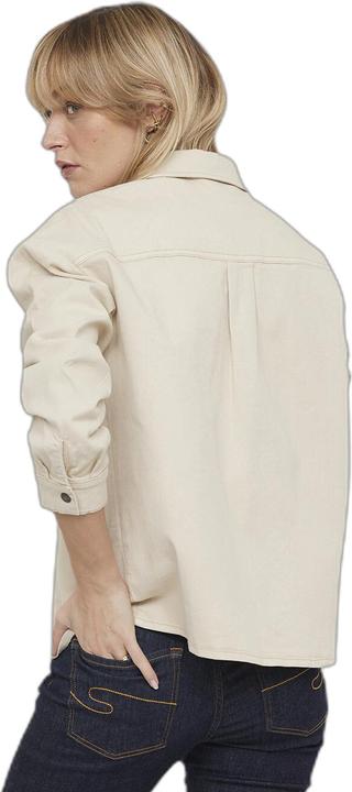 Produktbild Lee Cooper Dristel (M)