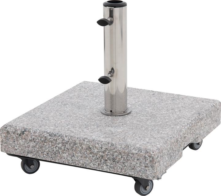 Doppler Easy Roll Vario