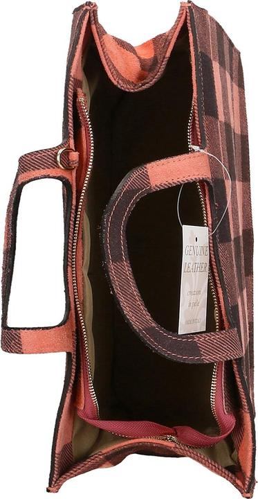 Produktbild Gave Lux handbag (851.20 l)