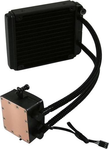 Actual product image LC-Power Cooler LC-CC-240-LiCo
