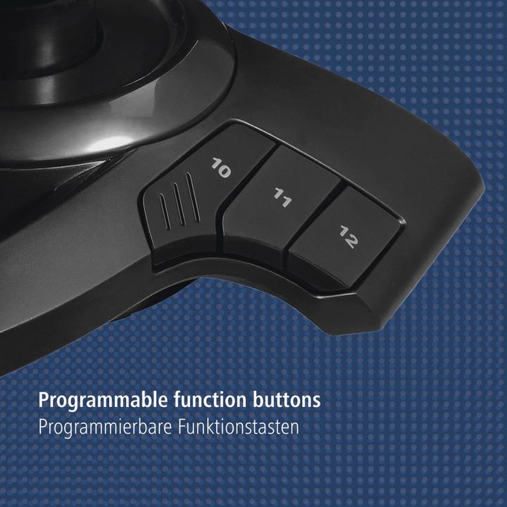 Produktbild Urage Airborne 300 (PC)