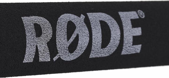 Actual product image RØDE micro boompole