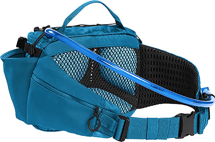 Actual product image Camelbak MULE 5 hip bag (4 l)