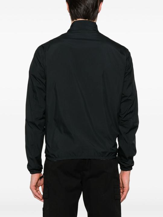 Actual product image Herno Coats Blue (54)