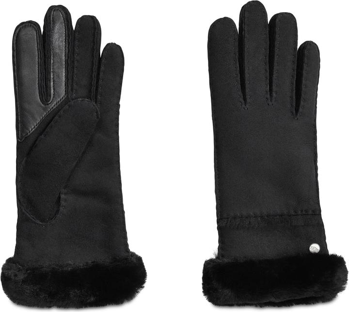 Actual product image Ugg Seamed Tech (S)