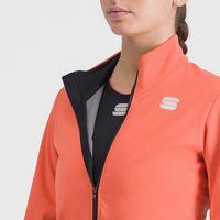 Actual product image Sportful Neo W Softshell Jacket (XXL)