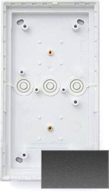 Produktbild Mobotix MX-OPT-Box-2-EXT-ON-DG