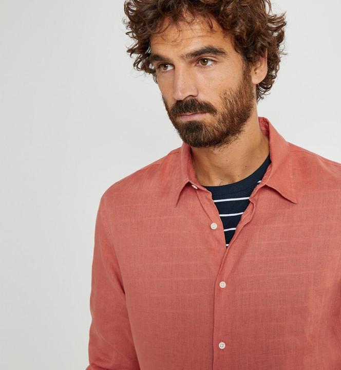 Actual product image La Redoute Collections Signature (S)