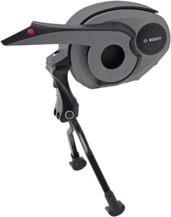 Produktbild Hebie Kettenschutz für Bosch 20Z Perform Line
