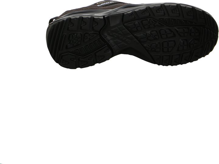 Immagine prodotto Lowa Sirkos Evo GTX LO Ws (38)