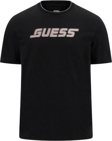 Guess Egbert Herren T-Shirt (L)
