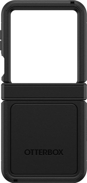 Immagine prodotto OtterBox Defender XT (Samsung Galaxy Z Flip5)