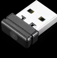 Immagine prodotto Lenovo Wireless USB Receiver