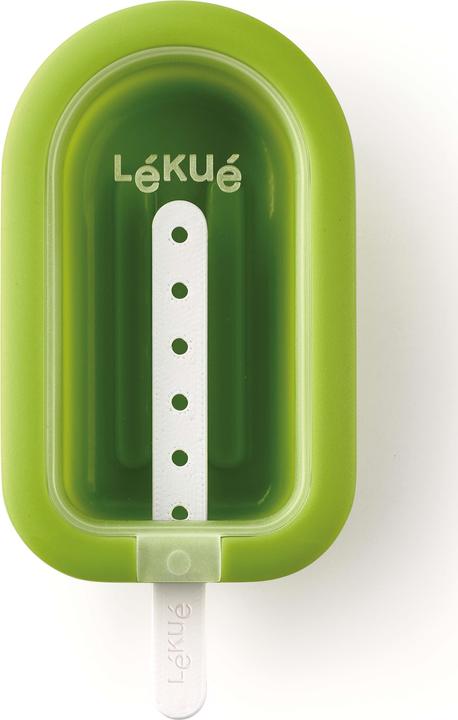 Actual product image Lékué Lolly