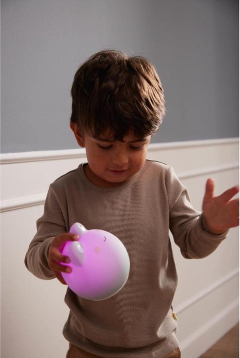 Produktbild Filibabba LED Lampe - Freya der Fuchs