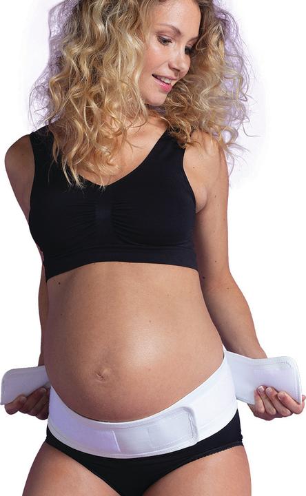 Image du produit Carriwell Ceinture de soutien (XL)