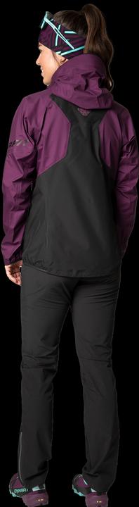 Produktbild Dynafit Transalper GORE-TEX Jacke (L)