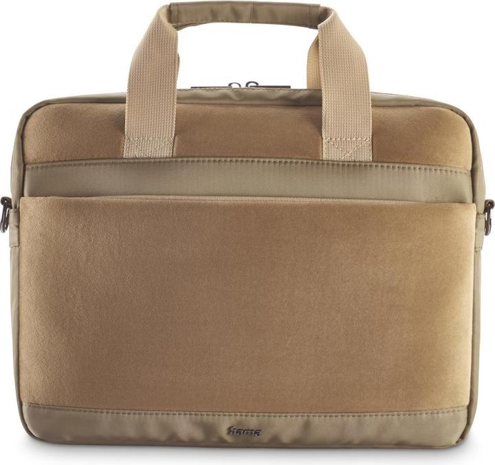 Produktbild Hama Velvet" von 40 - 41 cm (15.6" - 16.2 (16.14", Universal)