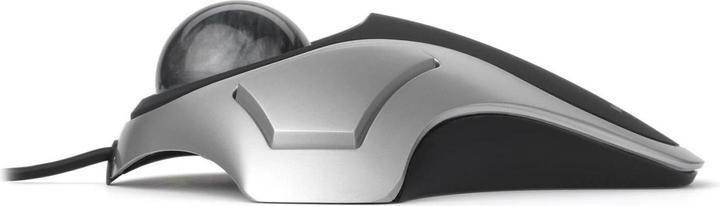 Image du produit Kensington Orbit Expert (Filaire)