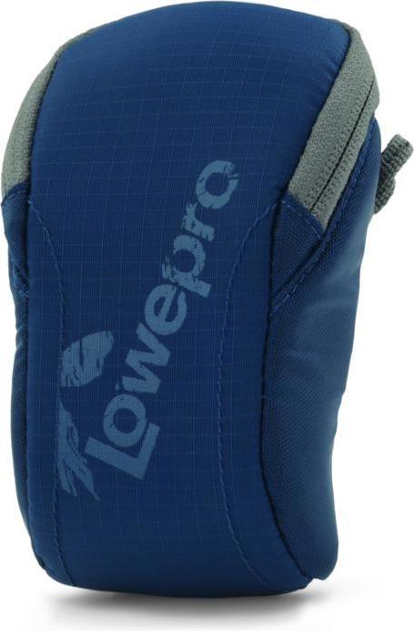 Image du produit Lowepro Dashpoint 10, sac pour appareils photo numériques (Sac à bandoulière pour appareil photo)