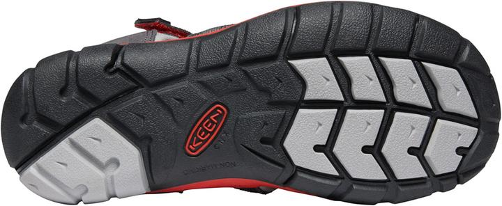 Produktbild Keen Seacamp II CNX (30)