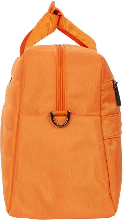 Image du produit Brics BY Ulisse Weekender Sac de voyage 47 cm (19 l)