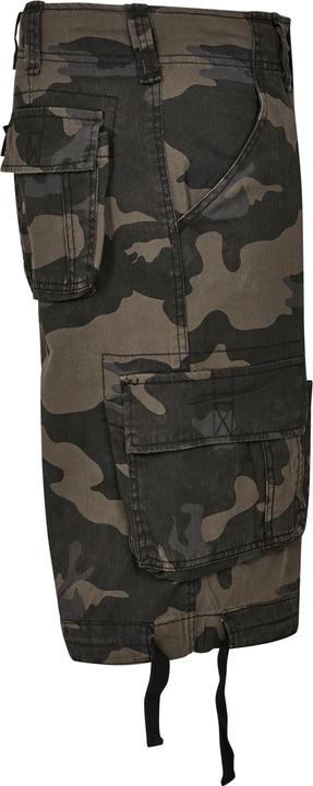 Actual product image Brandit Urban Legend Shorts (S)