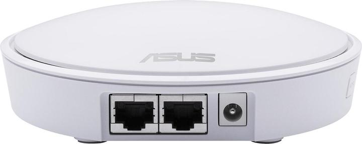 Image du produit ASUS Lyra Mini MAP-AC1300 AP - Ensemble de 3