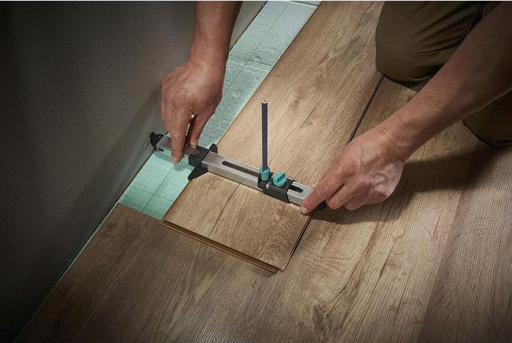 Image du produit wolfcraft Hammer-Zugeisen