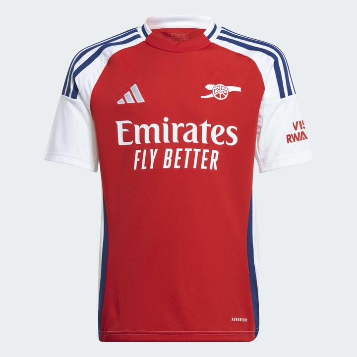 Produktbild adidas Arsenal London Kinder Trikot (176)