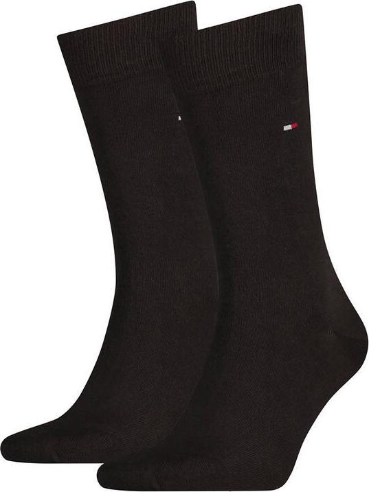 Actual product image Tommy Hilfiger Classic (pack of 2, 39 - 42)