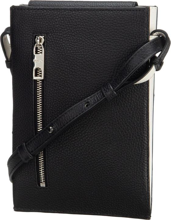 Produktbild Liebeskind Berlin Hilla Mobile Pouch