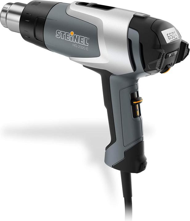 Souffleur d'air chaud HG 2320 E