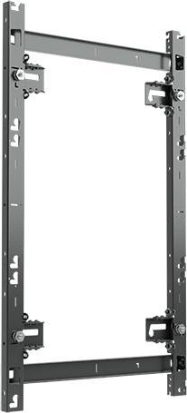 Actual product image Chief TiLED