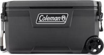 Produktbild Coleman Convoy 100qt (94 l)
