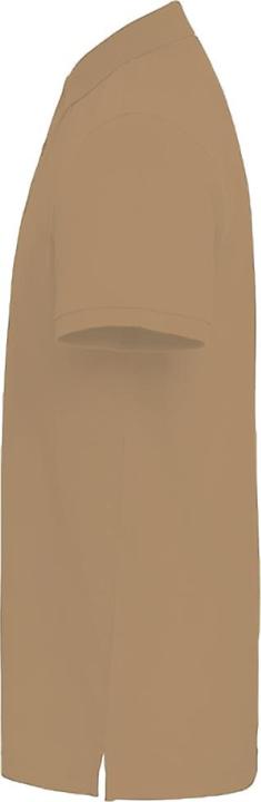 Immagine prodotto Asquith & Fox Polo Asquith&Fox (M)